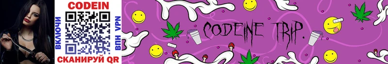 наркотики  ОМГ ОМГ ССЫЛКА  Кодеин напиток Lean (лин)  Рыбное 