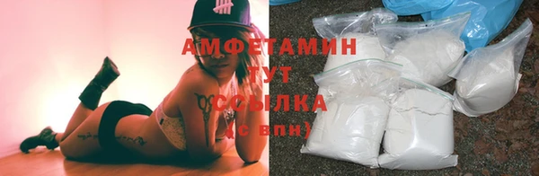 дмт Верея
