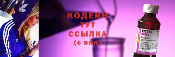 дмт Верея