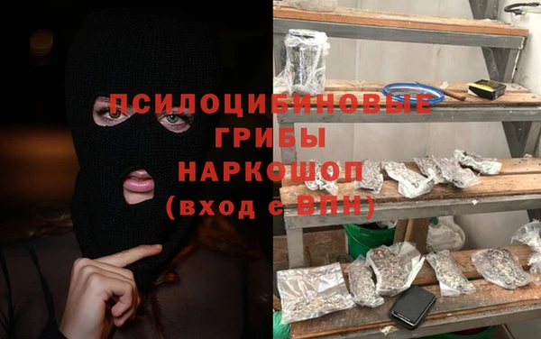 героин Новодвинск