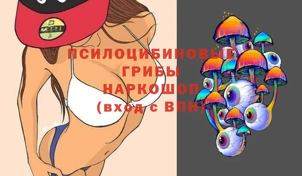каннабис Новозыбков